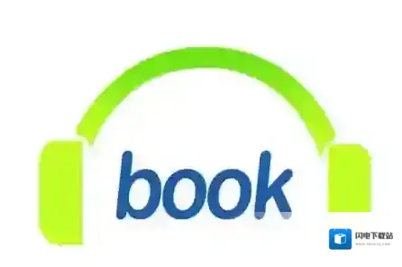 起点读书切换听书语音包的操作步骤