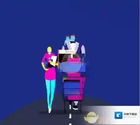 2017《淘宝》双十一购物津贴领取方法介绍