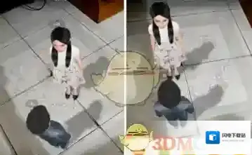 《微信电话本》AR表情玩法介绍