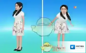 《微信电话本》AR表情玩法介绍