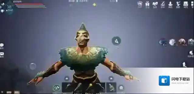 黑暗与光明公会领地怎么拆不了