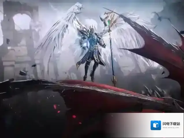 全民奇迹挂机打怪要如何设置