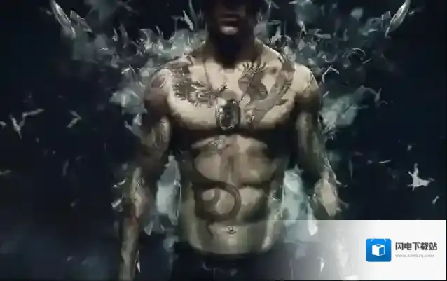 热血无赖泡妞任务的开启条件是什么