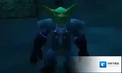 魔兽世界怀旧服黑石塔蜘蛛卵任务怎么过？黑石塔蜘蛛卵任务通关攻略