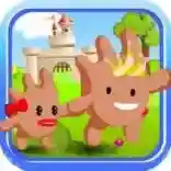 王子公主回家记手游2025-王子公主回家记最新版Androidv3.1.5