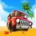 汽车无限跑酷安卓版