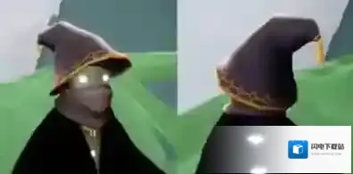 光遇吓人动作怎么获得？光遇的吓人动作获得方法