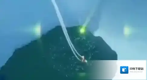 光遇梦想季绿色光芒怎样找?光遇梦想季收集绿色光芒任务攻略