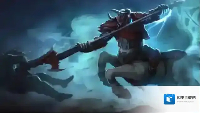 如何发挥熔渣巨人装备优势 这几个强势英雄千万别错过