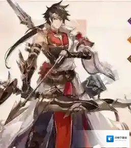 三国志幻想大陆潜能推荐