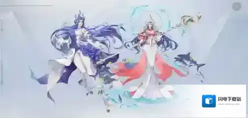 斗罗大陆：魂师对决小白阵容怎么搭配？斗罗大陆：魂师对决小白阵容搭配攻略