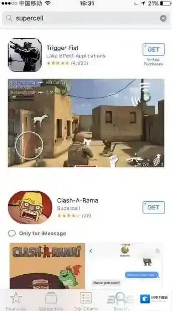 Brawl Stars怎么下载 矿星之争Brawl Stars苹果iOS下载攻略