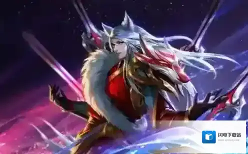 王者荣耀v8玩家会有什么好处