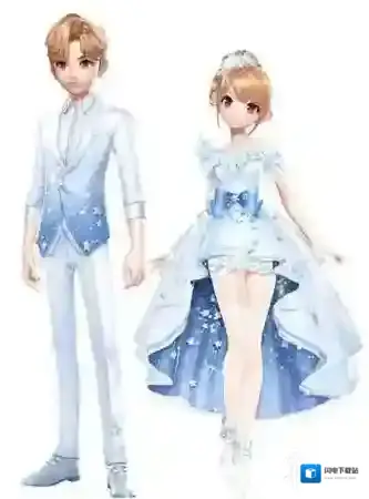 QQ飞车手游新座椅金虎献瑞 QQ飞车手游极地龙龟贪狼返场