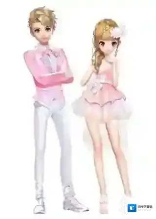 QQ飞车手游新座椅金虎献瑞 QQ飞车手游极地龙龟贪狼返场