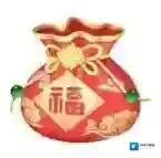 QQ飞车手游新座椅金虎献瑞 QQ飞车手游极地龙龟贪狼返场