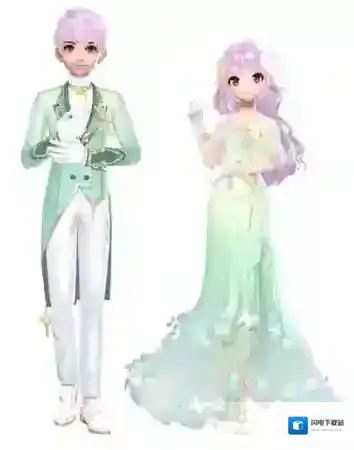 QQ飞车手游新座椅金虎献瑞 QQ飞车手游极地龙龟贪狼返场