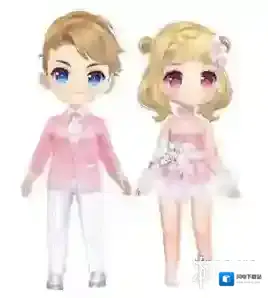 QQ飞车手游新座椅金虎献瑞 QQ飞车手游极地龙龟贪狼返场