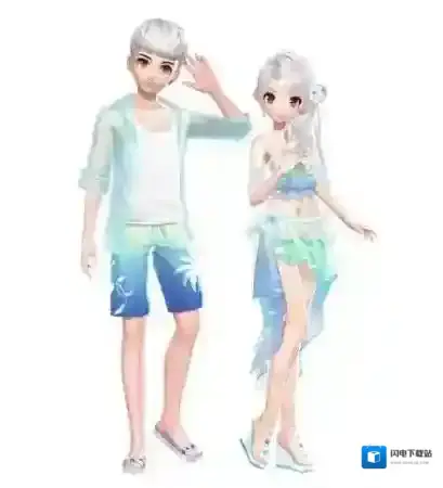 QQ飞车手游新座椅金虎献瑞 QQ飞车手游极地龙龟贪狼返场