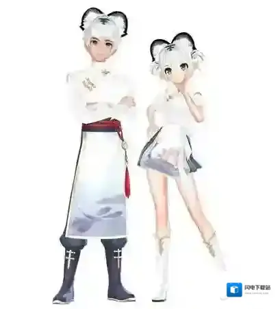 QQ飞车手游新座椅金虎献瑞 QQ飞车手游极地龙龟贪狼返场