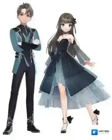 QQ飞车手游新座椅金虎献瑞 QQ飞车手游极地龙龟贪狼返场