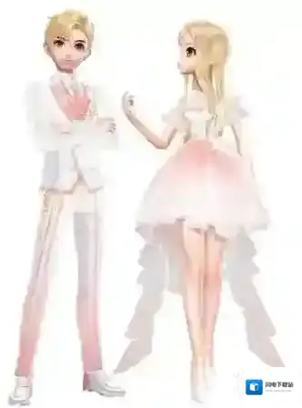 QQ飞车手游新座椅金虎献瑞 QQ飞车手游极地龙龟贪狼返场