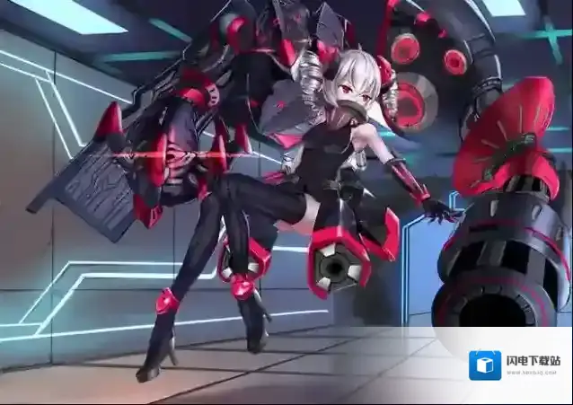 崩坏3朗基努斯之枪怎么玩