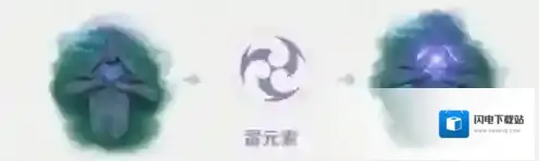 原神雷石有什么用？原神雷石作用介绍