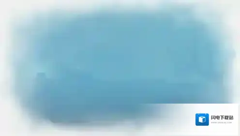 原神雷石有什么用？原神雷石作用介绍