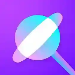 语甜应用2025-语甜最新版Androidv3.16.1