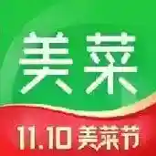 美菜商城美菜商城