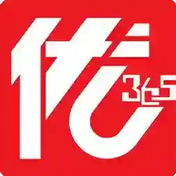 优享365应用2025-优享365最新版Androidv1.0.4