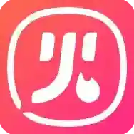 火火键盘官方最新版