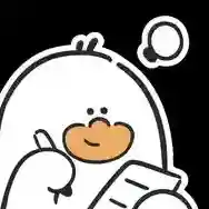 我要做计划官方最新版