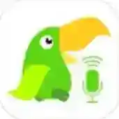 英语趣配音英语趣配音