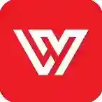 乐语手机客户端