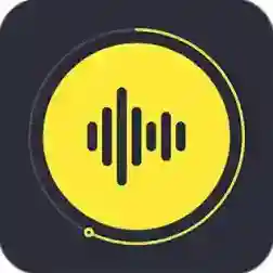 手机录音笔助手