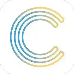 抄表邦用户端官方最新版