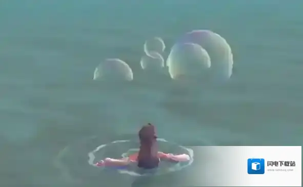 创造与魔法美人鱼鳞片怎么获得