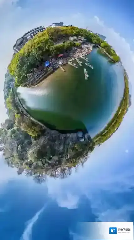 北方卫星导航地图