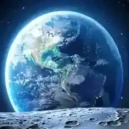 北方卫星导航地图最新版