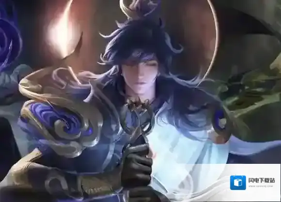 王者荣耀体验服12月30日更新 部分英雄调整