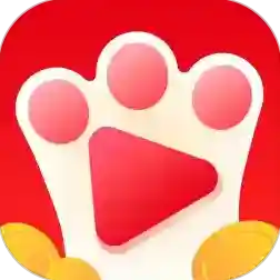 袋鼠点点短视频应用2025-袋鼠点点短视频官方最新版Android1.3.5.1