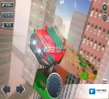 凉屋计划全结局达成攻略