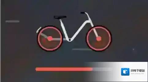 《摩拜单车》扣费异常解决方法