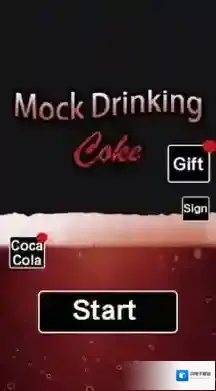 数字天空之城战棋整体游戏攻略