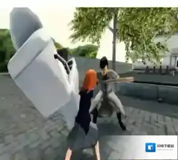 数字天空之城战棋整体游戏攻略