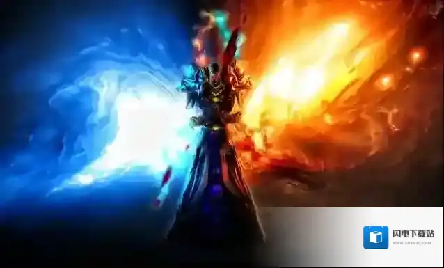 希尔瓦娜斯的音乐盒哪里有 作用是什么