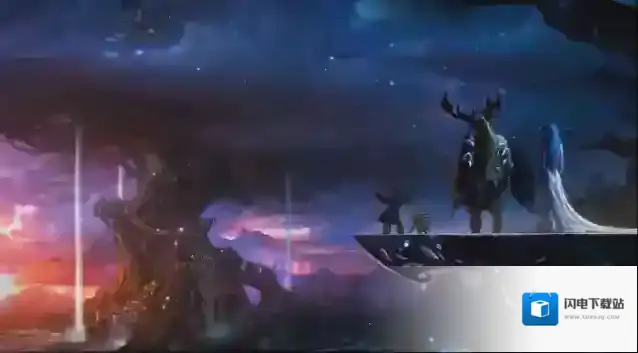 希尔瓦娜斯的音乐盒哪里有 作用是什么