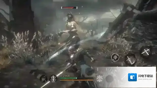 帕斯卡契约遗忘之潮怎么开始